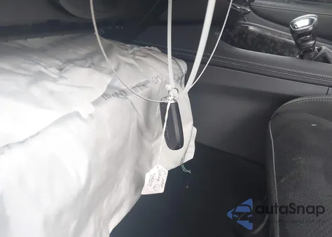 2024 Dodge Durango Srt 392 Alchemi Awd z USA, uszkodzony, nr VIN 1C4SDJGJ8RC220595